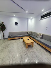 New apartment next to the beach 4 - Image 4