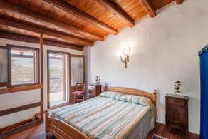 Costa del Conte - Sicilian Bio Experience | Suite - Image 3