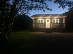 Whiskey Mountain Cottage - Image 2