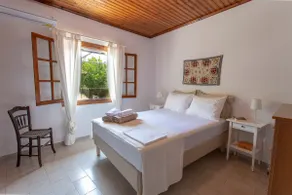 The house by the sea - Image 3