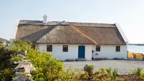 BaySide Cottage - Image 4