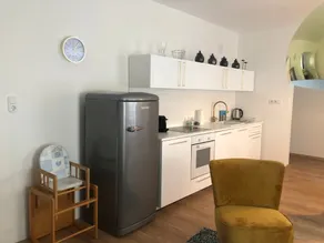 Guesthouse 4 Rossatz - Image 5
