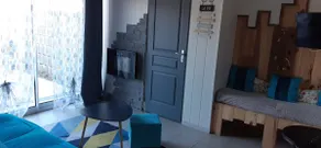 Gîte l'hippocampe - Image 2