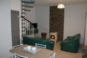 Small house - Image 5