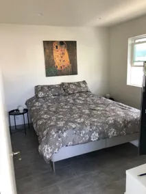 Guest Suite in lovely & quaint beach town -30d min - Image 2