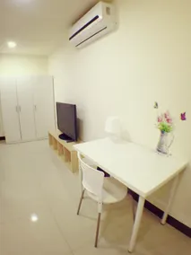 Puli Shine Nest - Quad Room Suite - Image 3
