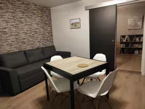 Gîte des 3 arbres - Image 4