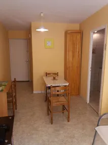 Furnished with Bees No. 2 / 74 - Image 2