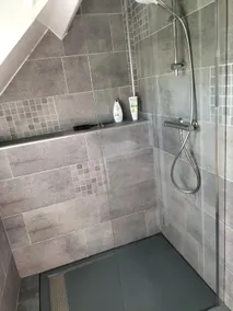 house - Image 4