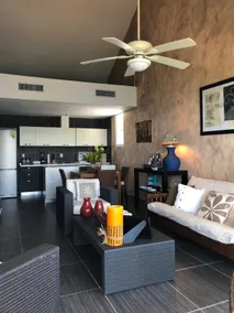 VistaMare, little heaven on XVI 3rd - Image 3
