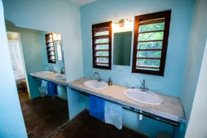 Sea View Apartment with majestic panoramic view - Image 5