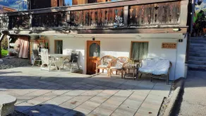 Le Refuge, a charming 2-room apartment. - Image 3