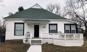 Centennial Cottage-Bring the Family! - Image 2