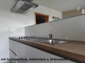 Stahl vacation home with large garden (Muhr a See) - Image 4