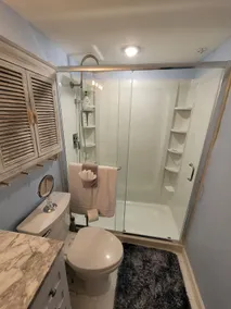 THE AURORA AMAZING BEACH VIEW CONDO #2306 - Image 4