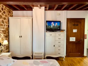 Casa tio Basilio - Image 3