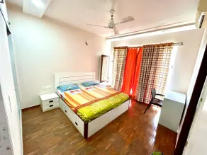 Spacious Homely Happy Home. - Image 3