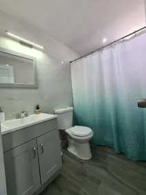 Beautiful house just 6 minutes from the beach. - Image 4