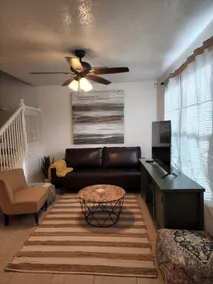 Cozy little gem - Image 4