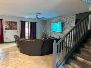 2 story comfort beautiful home with all amenities you need!! - Image 2