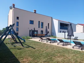 Villa Vallese Bale - Image 3