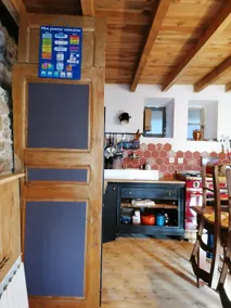 Family home at the center of all activities - Image 4