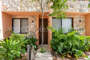 Your Duplex in Tulum 200 mbps wifi - Image 4