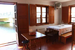 Casa da Ponte Rio de Onor - Image 5