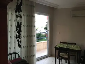 Fully furnished Seaside Apartment - Image 5