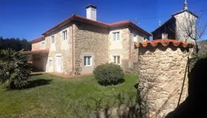 Casa de Fares - Image 2