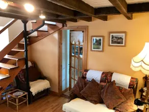 Dan Rua's Cottage - Image 5