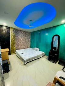 Kaveri home stays - Image 3