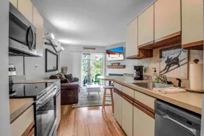 Eat. Sleep. Ski-In/Ski-Out. Condo Ellicottville NY - Image 5
