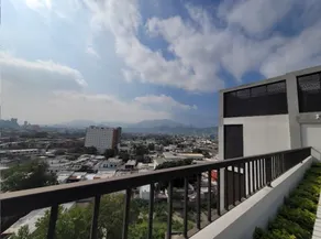Arena Monterrey, Neighborhood, smelter, private - Image 4