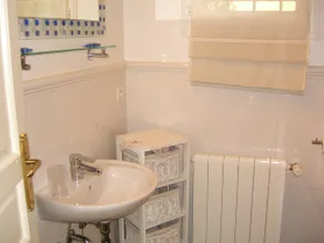 Boutique Appartment - Image 4