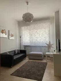 Apartment in the center of Ancona - Image 4