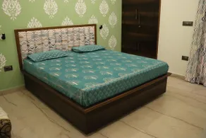 VILLASITA- The perfect luxury amidst lush greenery - Image 5