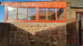 COUNTRY COTTAGE - Image 2