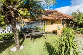 Rancho Odara, a paradise near Atalaia Beach - Image 4