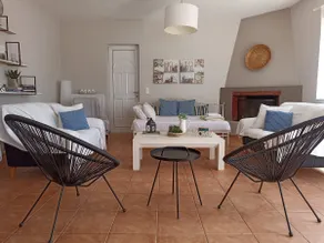 NaTa Home - Image 3