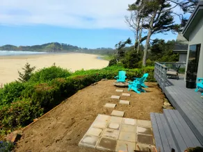 Ocean Front Luksus-bedste udsigt-Privat adgang til stranden - Fantastisk renoveret - Image 4