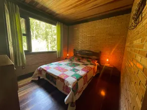 Cozy in Serrinha - Image 4