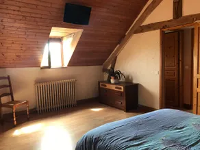 The little house - Image 3
