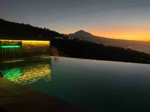 Teide apartment by @StarApsTenerife - Image 5