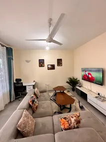Shawell Homes, Kilifi Bofa - Image 2