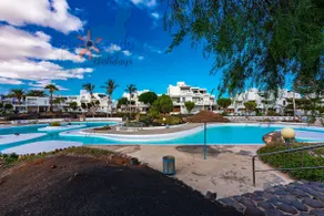Los Molinos 7210 Vacation Home - Image 3