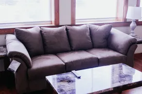 Riverview Townhouse I in Downtown Alexandria Bay - Image 4