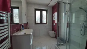 Cicha Chata Kudłacze - Image 4