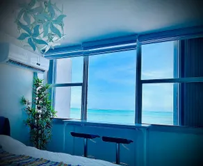Endless Summer Beach Retreat - Image 2