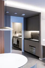 Superior Apartment - Image 3
